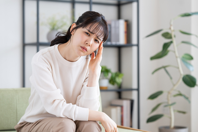 防水工事の騒音や臭いは気になる？施工前に知っておきたい対策と注意点