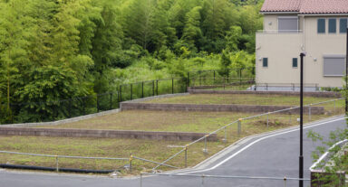 借地に建てた家の解体や処分方法とは？借地権や原状回復義務も解説！