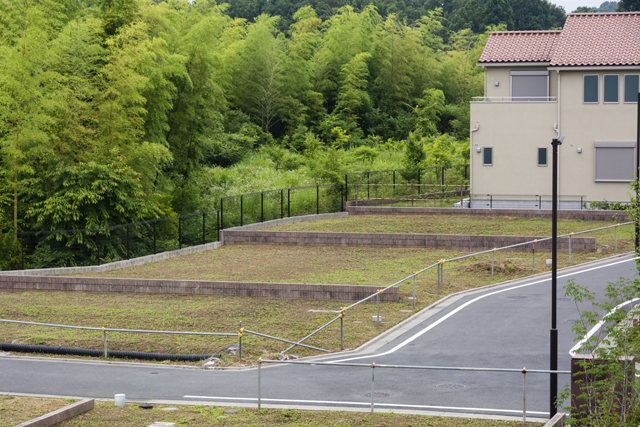 借地に建てた家の解体や処分方法とは？借地権や原状回復義務も解説！