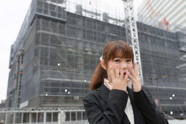 解体工事の際に発生しやすい事故の具体的事例！万が一の際の対応や被害についても解説