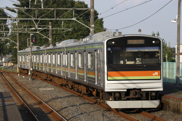 東京都瑞穂町