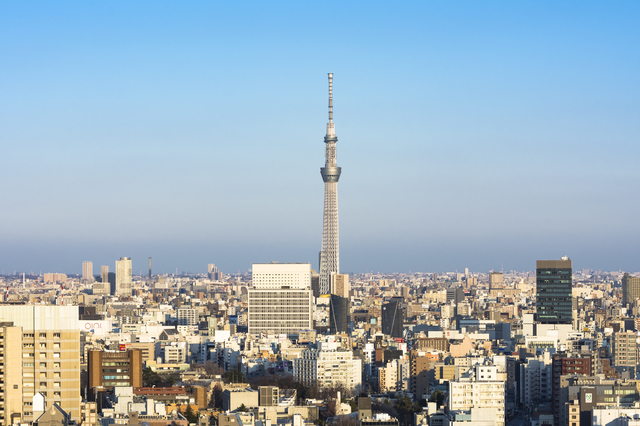 東京都台東区