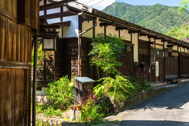 長屋切り離しとは何か？長屋切り離しによるトラブルや注意点も紹介！