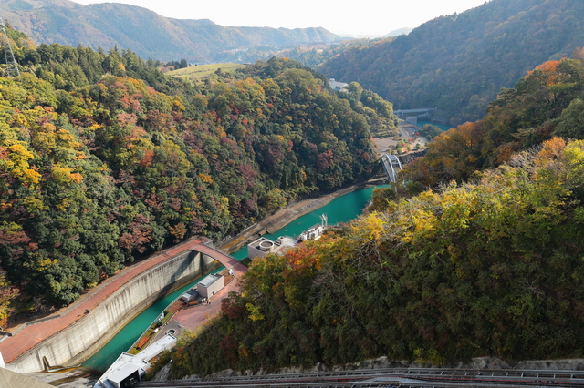 神奈川県愛甲郡愛川町