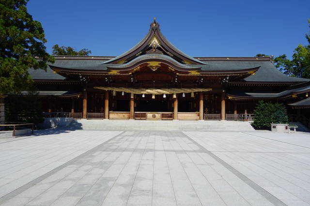 神奈川県高座郡寒川町