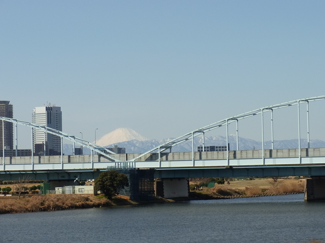 神奈川県川崎市幸区