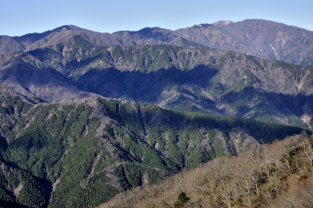 神奈川県南足柄市