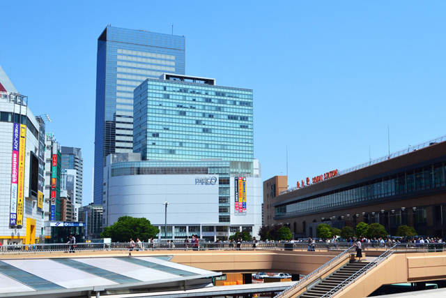 宮城県