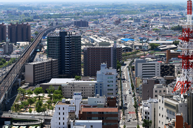 福島県