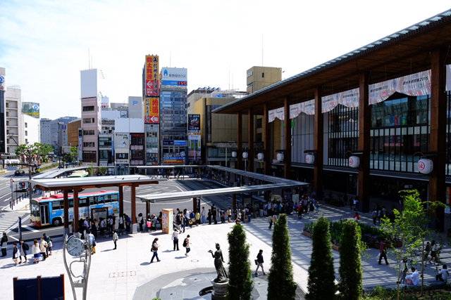 長野県