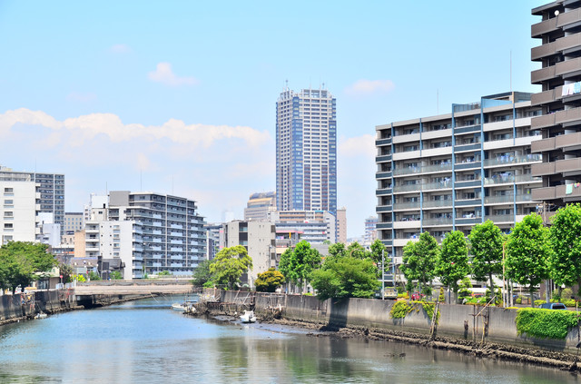 千葉県千葉市中央区