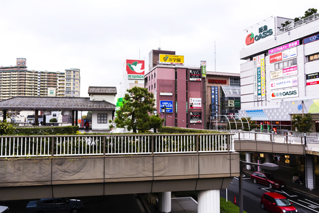 滋賀県