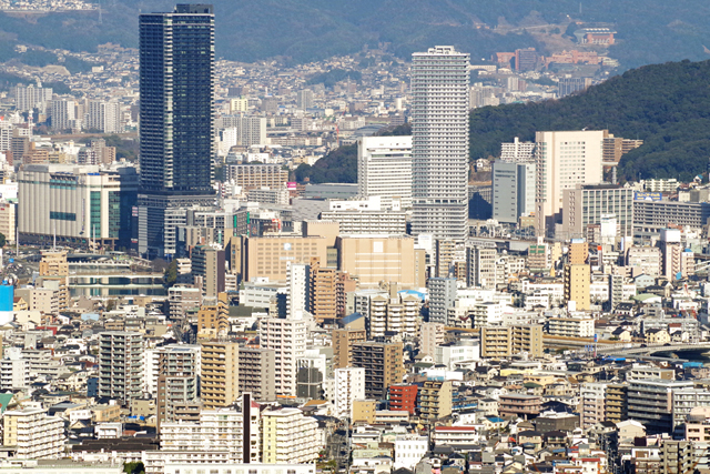 広島県