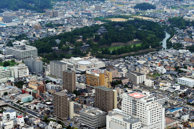 島根県