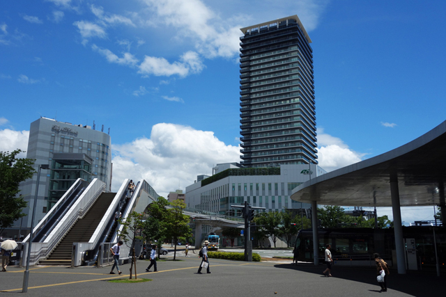 熊本県