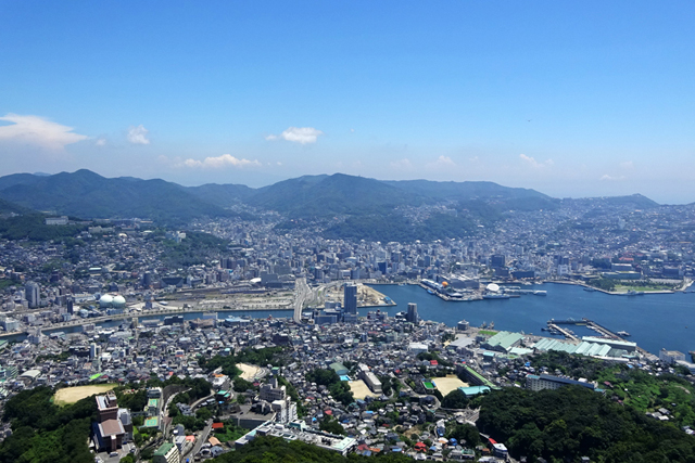 長崎県