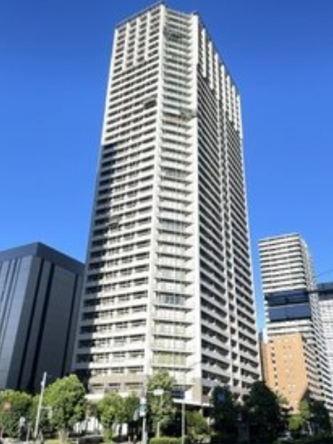 (外観) (外観)