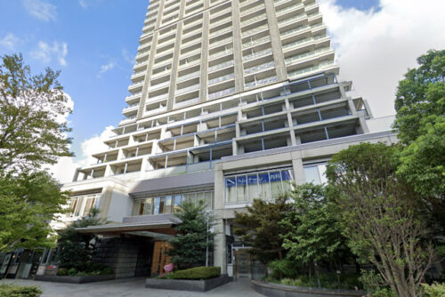 (外観) (外観)