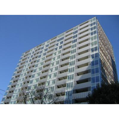 (外観) (外観)