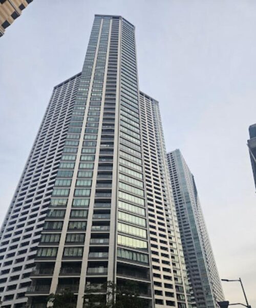 (外観) (外観)