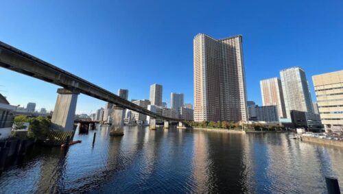 (外観) (外観)