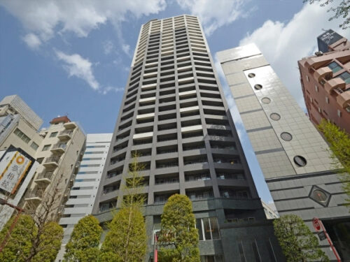 (外観) (外観)