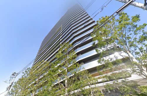 (外観) (外観)