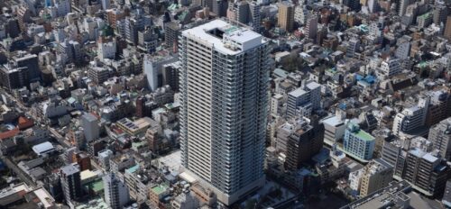 (外観) (外観)