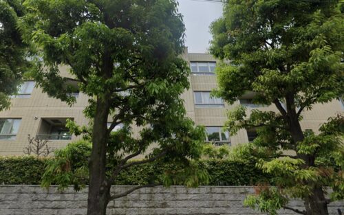 (外観)