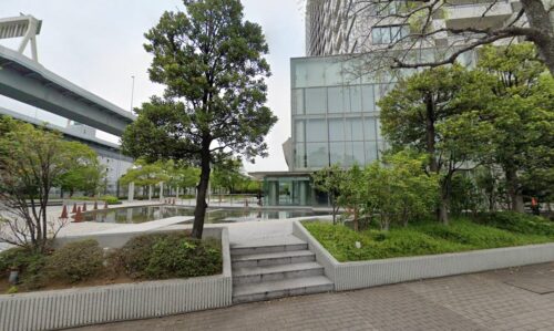 (外観) (外観)