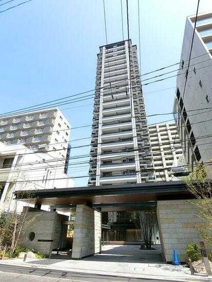 (外観) (外観)