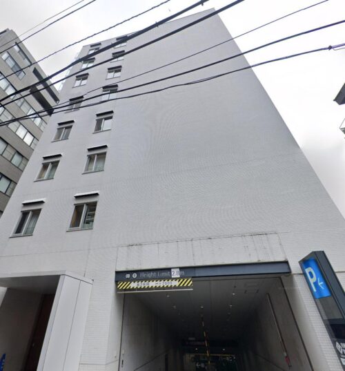 (外観) (外観)