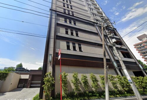 (外観) (外観)