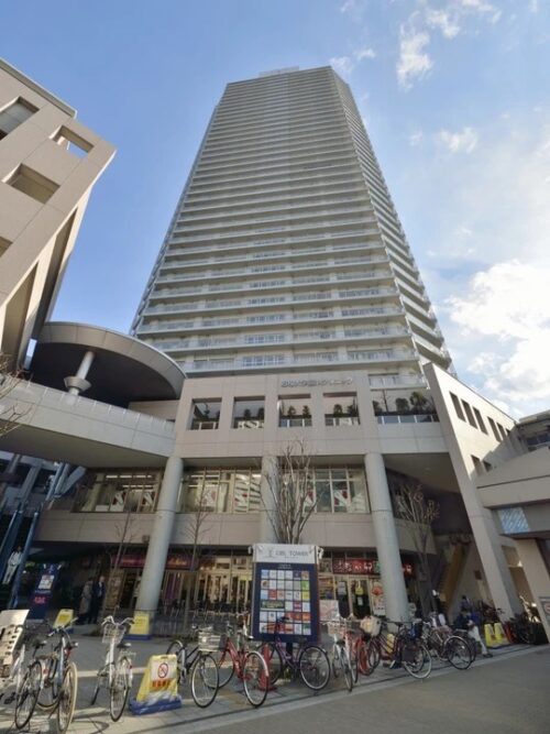 (外観) (外観)