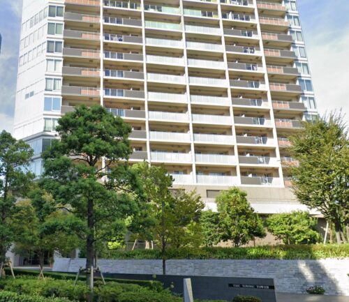 (外観) (外観)