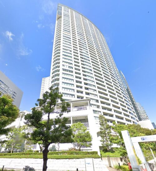 (外観) (外観)