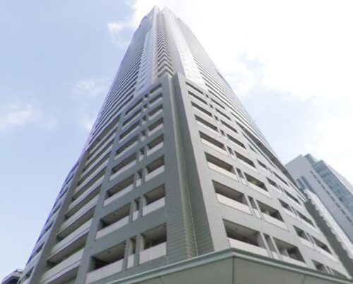 (外観) (外観)