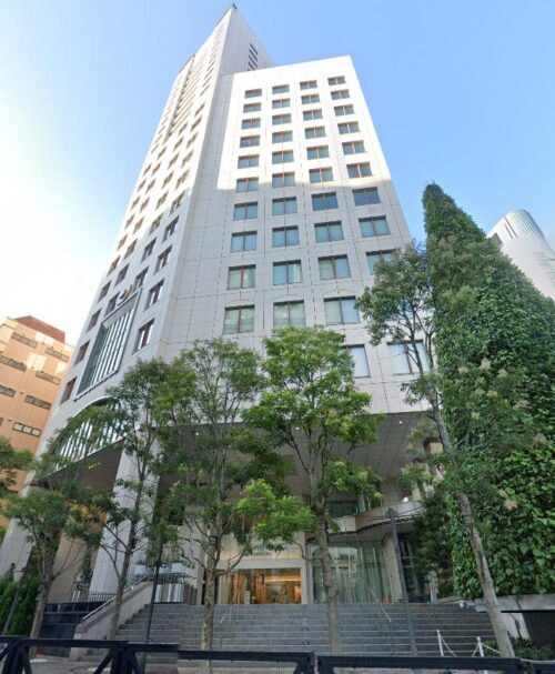 (外観) (外観)