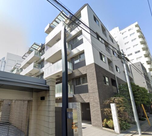 (外観) (外観)