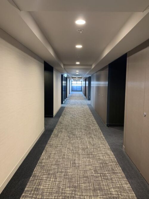 テラス渋谷美竹イメージ