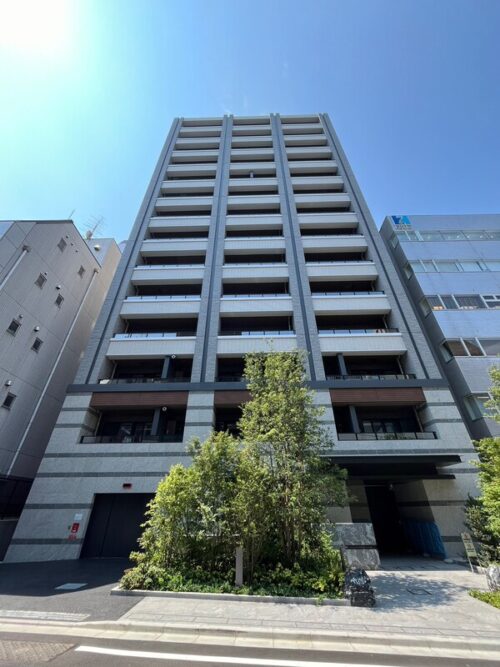 (外観) (外観)
