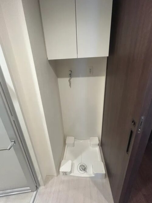 グランリビオ表参道イメージ