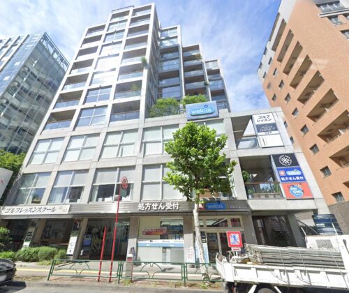 (外観) (外観)