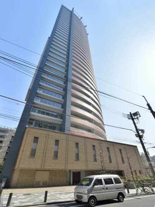 (外観) (外観)