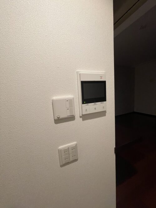 プラウド駒込イメージ