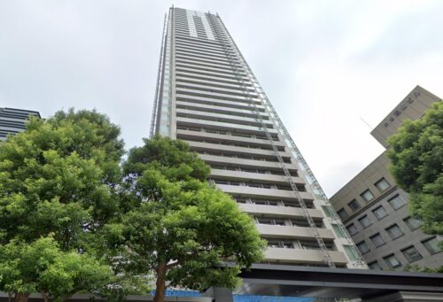 (外観) (外観)
