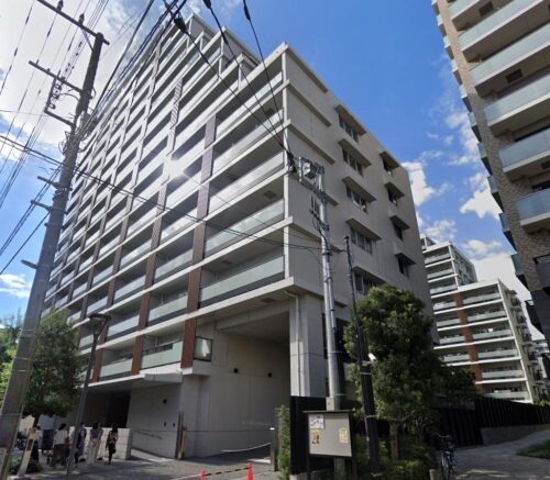 (外観) (外観)