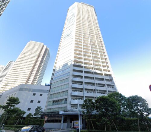(外観) (外観)