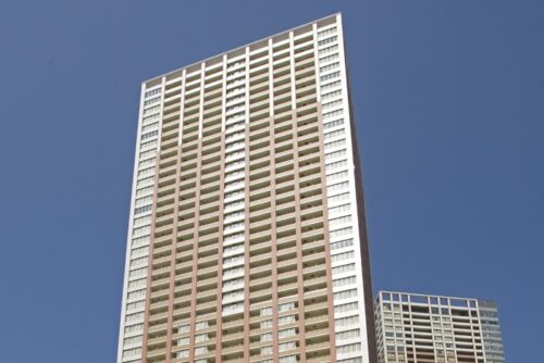 (外観) (外観)