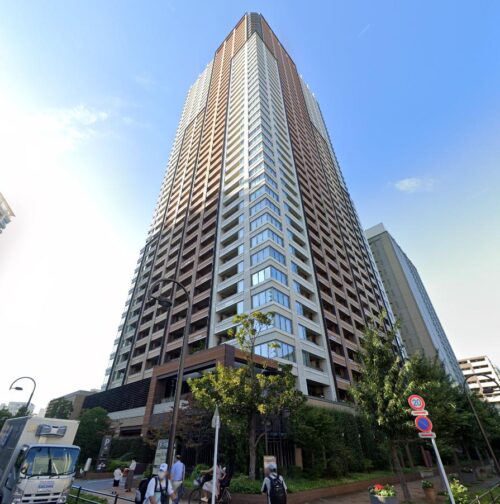 (外観) (外観)